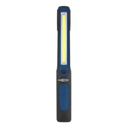 მანათობელი Ansmann Worklight Slim-3W